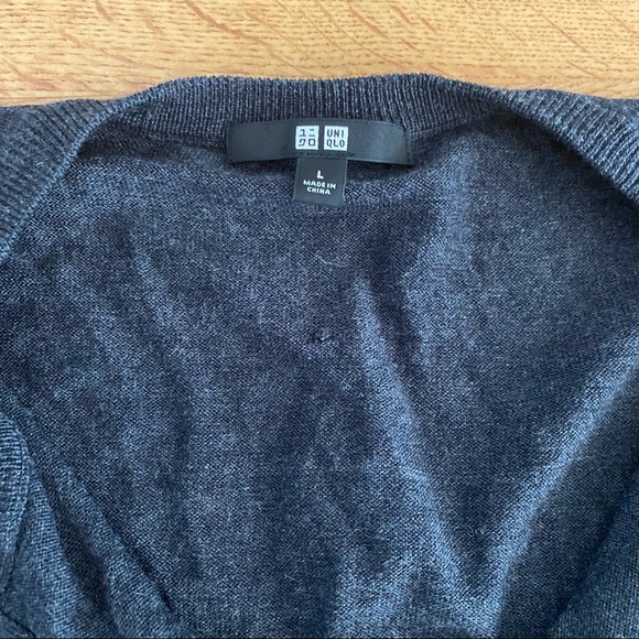 Sold - Picture 2 of 3